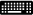 Queixa Eletrónica
